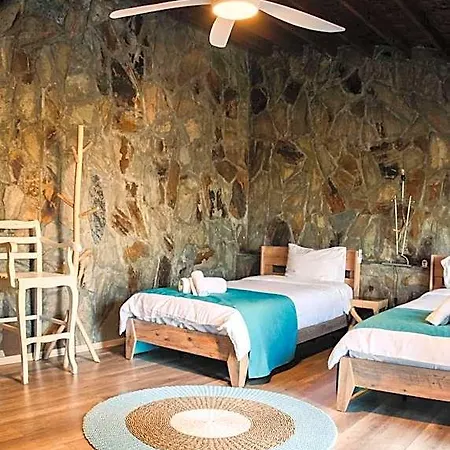 The Old Mill Hotel Lapta Кирения